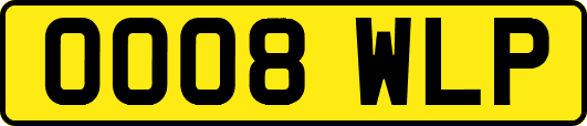 OO08WLP