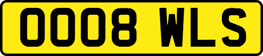 OO08WLS