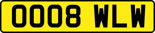 OO08WLW