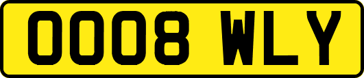 OO08WLY