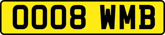 OO08WMB
