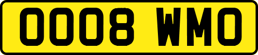 OO08WMO