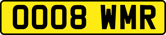 OO08WMR