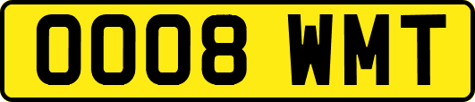 OO08WMT