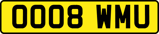 OO08WMU