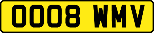 OO08WMV