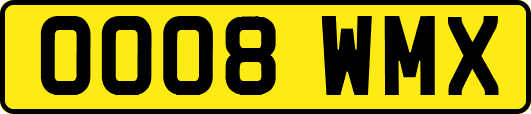 OO08WMX