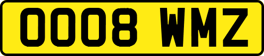 OO08WMZ