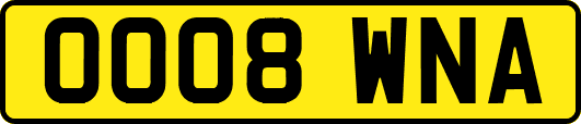 OO08WNA
