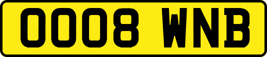 OO08WNB