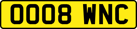OO08WNC