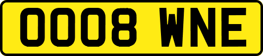 OO08WNE
