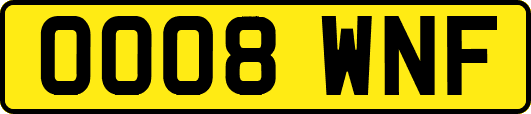 OO08WNF