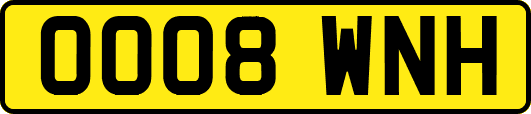 OO08WNH