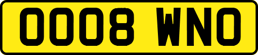 OO08WNO