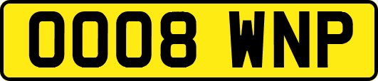 OO08WNP