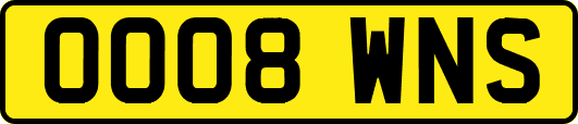 OO08WNS