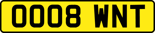 OO08WNT
