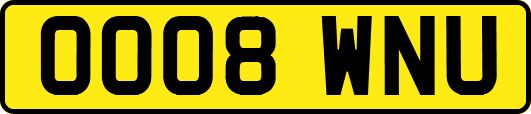 OO08WNU