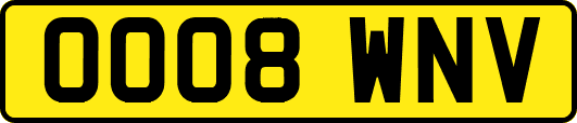 OO08WNV