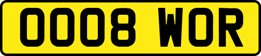 OO08WOR