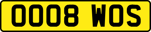 OO08WOS