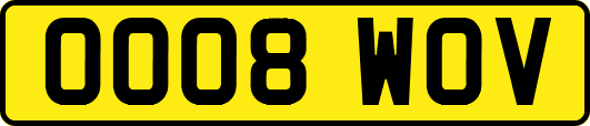 OO08WOV