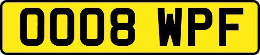 OO08WPF