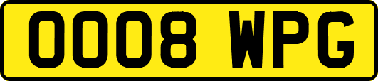 OO08WPG
