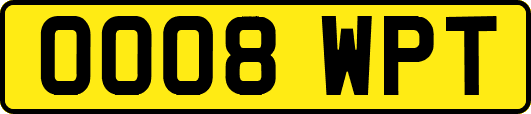 OO08WPT