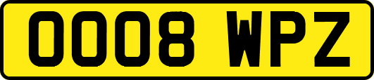 OO08WPZ
