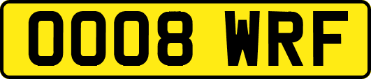OO08WRF