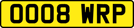 OO08WRP