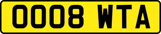 OO08WTA