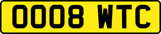 OO08WTC