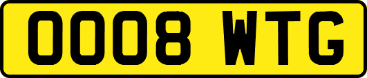 OO08WTG