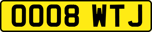OO08WTJ