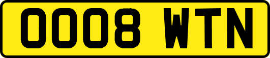OO08WTN
