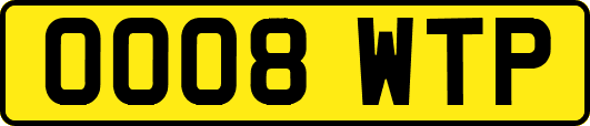 OO08WTP