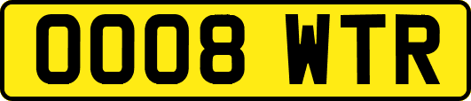 OO08WTR