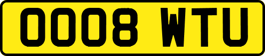 OO08WTU