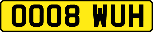 OO08WUH
