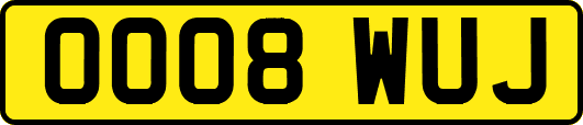 OO08WUJ