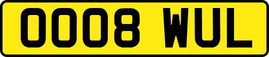 OO08WUL