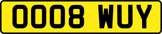 OO08WUY