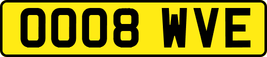 OO08WVE