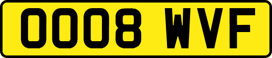 OO08WVF