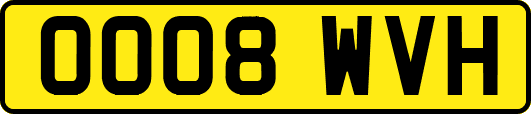 OO08WVH
