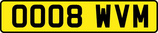 OO08WVM