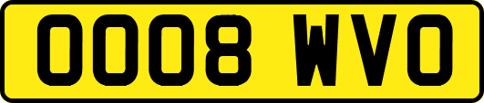 OO08WVO